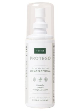 PROTEGO SPRAY AZIONE PROTETTIV