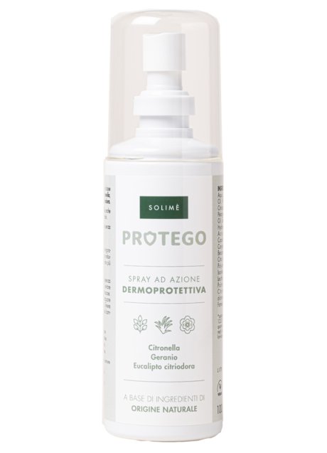 PROTEGO SPRAY AZIONE PROTETTIV