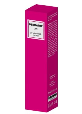 DERMATOP CH EMULS CORPO 200ML