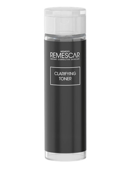 REMESCAR TONER RIEQUILIBRANTE