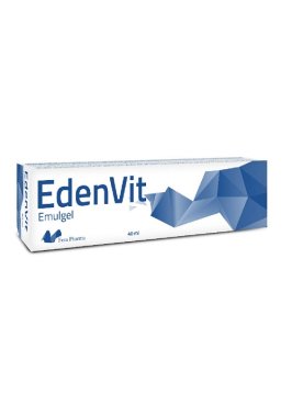 EDENVIT 40ML