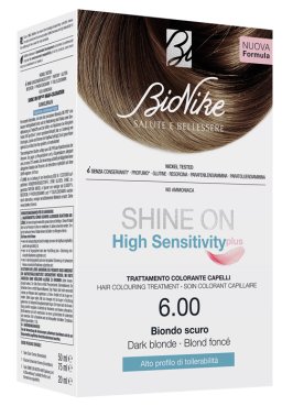 SHINE ON HSPLUS BIONDO SCU6,00