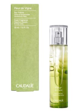 FLEUR DE VIGNE ACQ FRESCA 50ML