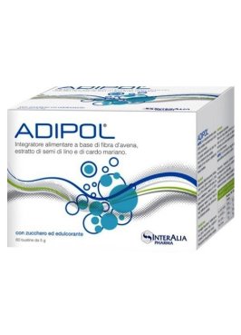 ADIPOL 60BUST