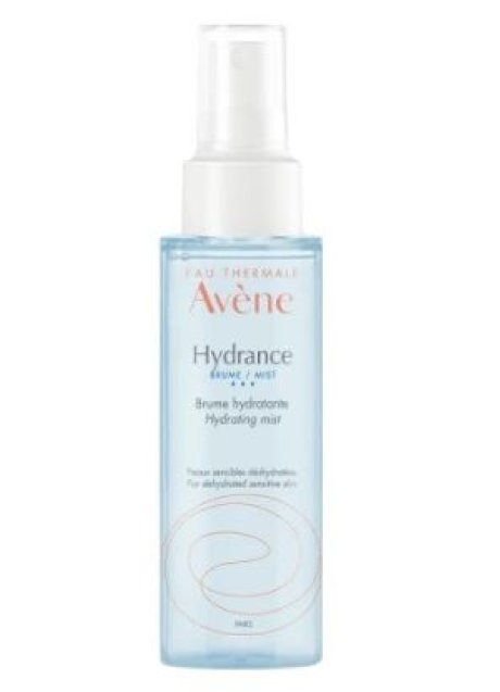 AVENE HYDRANCE BRUME 100ML