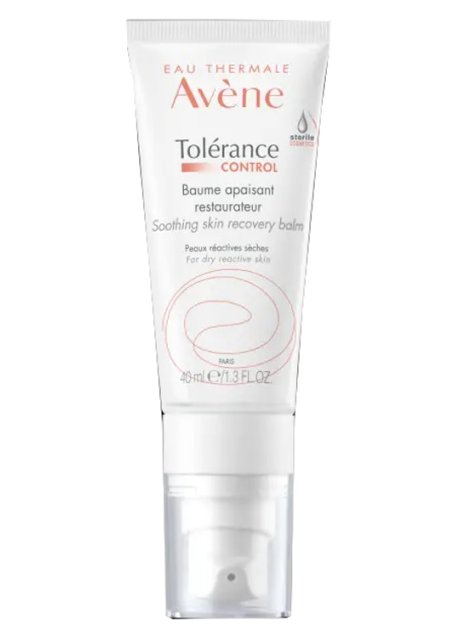 AVENE TOLERANCE CONTROL BALS