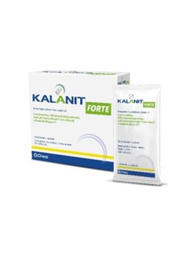 KALANIT FORTE 14BUST