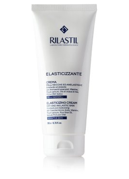 RILASTIL ELASTIC CR NNF 200ML