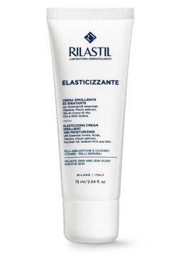 RILASTIL ELASTIC CR NNF 75ML