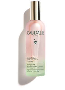 CAUDALIE ACQUA BELLEZZA 100ML