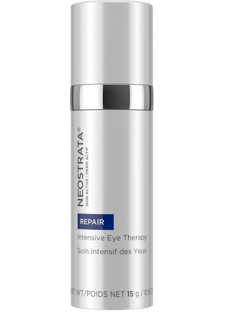 NEOSTRATA INTENSIVE EYE THERAP