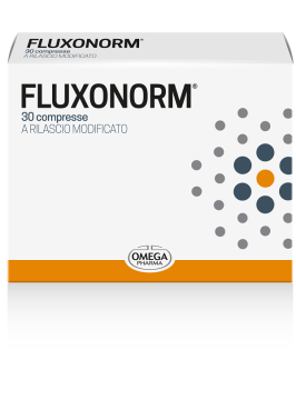 FLUXONORM 30CPR