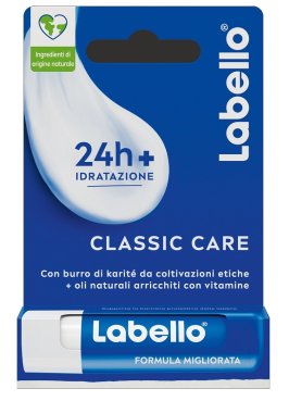 LABELLO CLASSICO CARE STICK