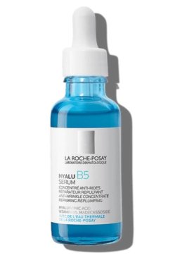 HYALU B5 SERUM 50ML