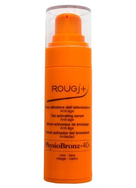 ROUGJ SOLARE PHYSIOBRONZ