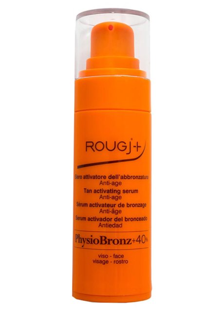 ROUGJ SOLARE PHYSIOBRONZ