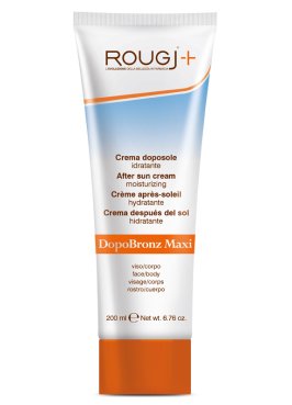 ROUGJ SOLARE DOPOBRONZ VISO/CO