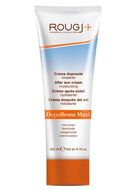 ROUGJ SOLARE DOPOBRONZ VISO/CO