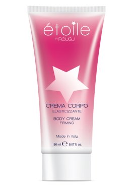 ROUGJ CREMA CORPO ELASTIC 150ML