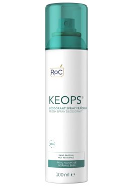 ROC KEOPS DEOD SPR FRESCO 48H