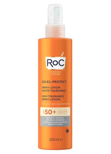 ROC LOZ SPR SOL CRP SPF 50+ ET