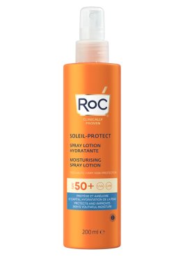 ROC LOZ SPR SOL CRP SPF 50+IDR