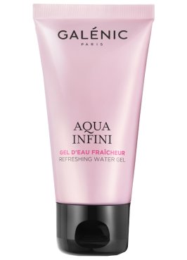 GALENIC ACQUA GEL EFF FRESCH