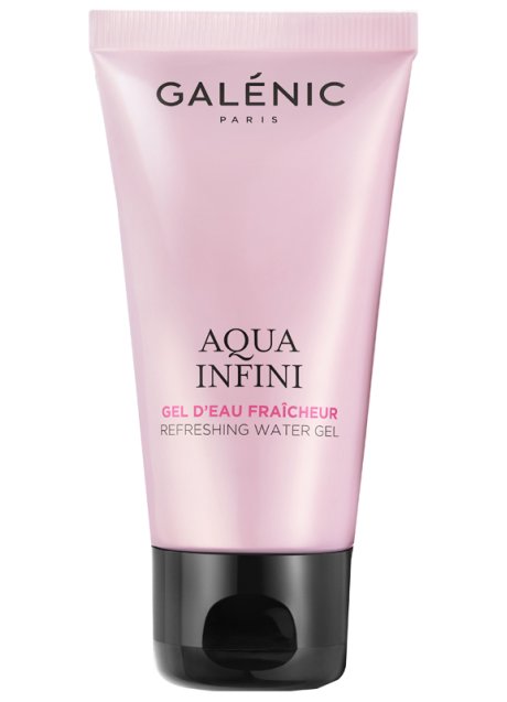 GALENIC ACQUA GEL EFF FRESCH