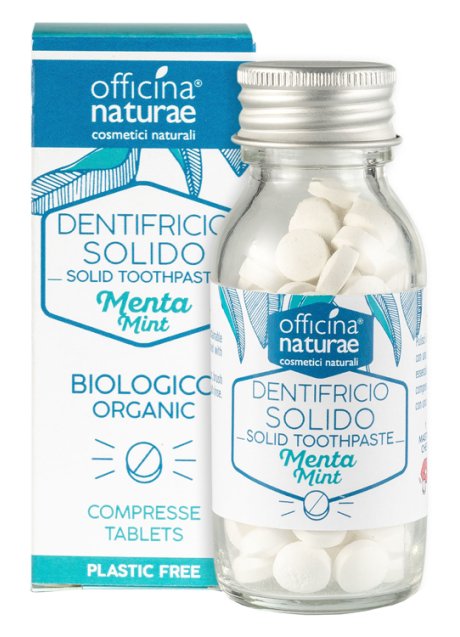 DENTIFRICIO MENTA 115PAST