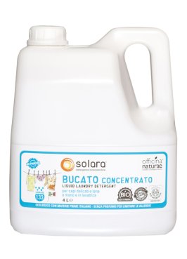 SOLARA BUCATO CONC S/PROF 4L