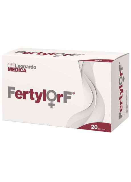 FERTYLORF 20BUST