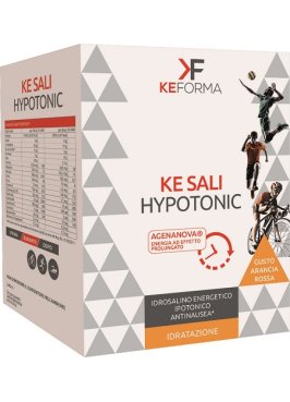 KE SALI HYPOTONIC 10BUST