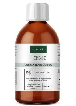 CONCENTRATO LIQUIDO ARTIC500ML