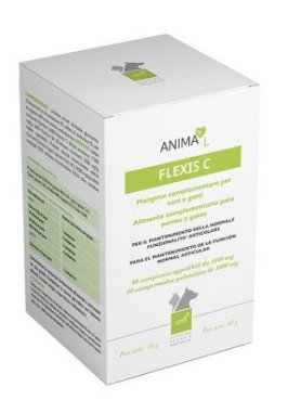 ANIMA 4 FLEXIS C 60CPR