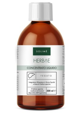 CONCENTRATO LIQUIDO FEGAT500ML