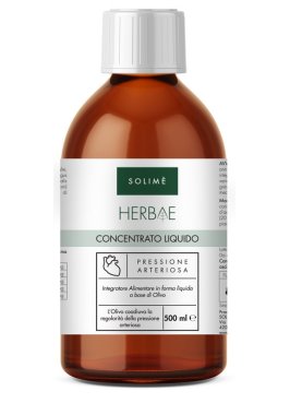 CONCENTRATO LIQUIDO PRESS500ML