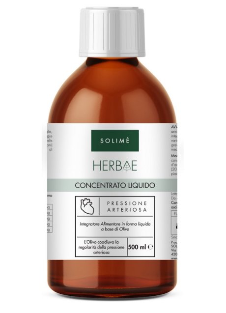 CONCENTRATO LIQUIDO PRESS500ML