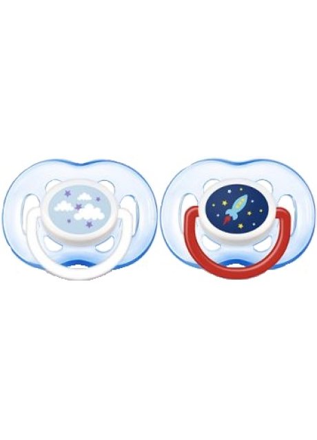 AVENT  SUCCH AIR18M+MAS 2P 34911