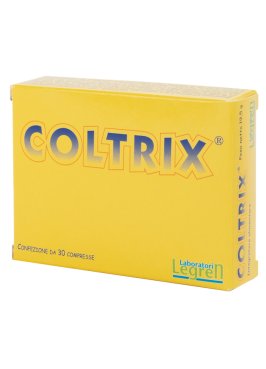 COLTRIX 30CPR