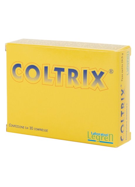 COLTRIX 30CPR