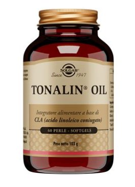 TONALIN OIL 60PRL