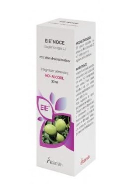 EIE NOCE GOCCE 30 ML