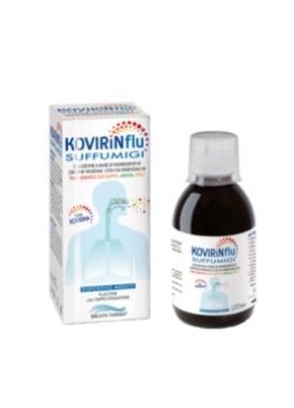 KOVIRINFLU 300ML