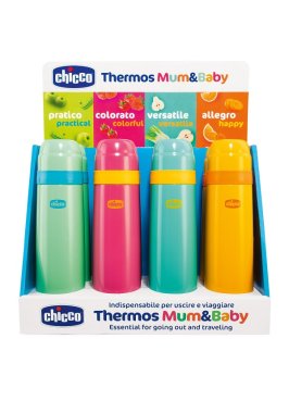 THERMOS 601831 LIQUIDI 500ML