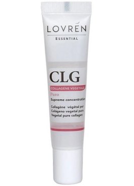 LOVREN L CLG COLLAGE VEG 15ML