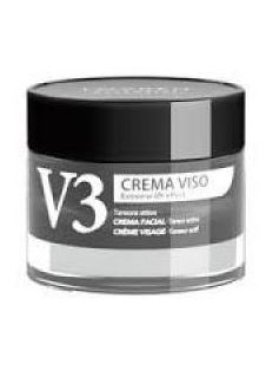 LOVREN  L V3 CREMA VISO HYDRA LIFT 30 ML