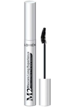 LOVREN MASCARA M2