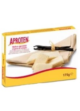 APROTEN-WAFERS VANIG 175G