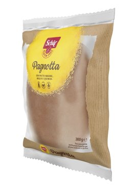 SCHAR PAGNOTTA 300G