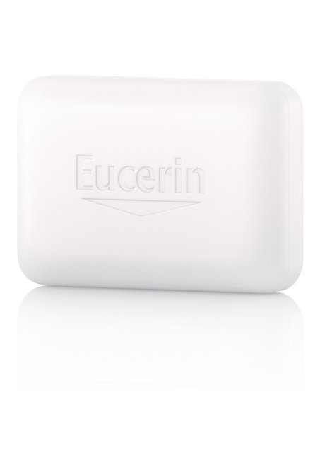 EUCERIN PH5 SAPONE SOLIDO 100G